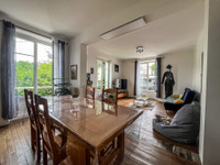 Maison à vendre à Terrasson-Lavilledieu, Dordogne - 275.000 € - photo 2