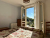 French property for sale in Monpazier, Dordogne - €239,000 - thumbnail 9