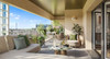 French property for sale in Issy-les-Moulineaux, Hauts-de-Seine - €1,737,000 - thumbnail 6