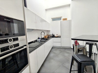 Propriété à vendre à Bordeaux, Gironde - 890 000 € - photo n°4