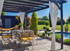 French property for sale in Blancafort, Cher - €999,880 - thumbnail 9