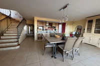 Maison à vendre à La Colle-sur-Loup, Alpes-Maritimes - 1 575 000 € - photo 6
