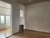 French property for sale in Sainte-Foy-la-Grande, Gironde - €79,900 - thumbnail 9