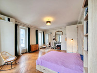 Appartement à vendre à Paris, Paris - 2.300.000 € - photo 3