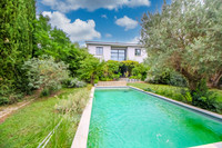 Maison à vendre à Aumelas, Hérault - 774.000 € - photo 1