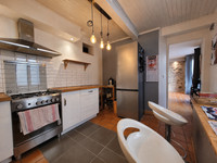 Propriété à vendre à Villelongue-dels-Monts, Pyrénées-Orientales - 225 000 € - photo n°3