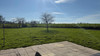 French property for sale in Lassay-les-Châteaux, Mayenne - €172,800 - thumbnail 9