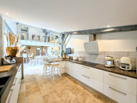 Maison à vendre à Argenton, Lot-et-Garonne - 399.000 € - photo 8