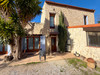 French property for sale in Saint-Estève, Pyrénées-Orientales - €585,000 - thumbnail 9