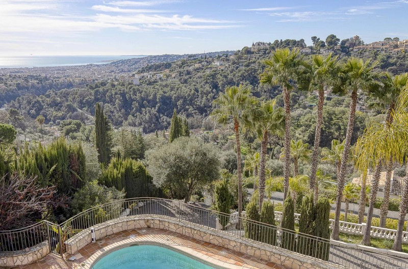 French property for sale in Nice, Alpes-Maritimes - €3,900,000 - photo 4
