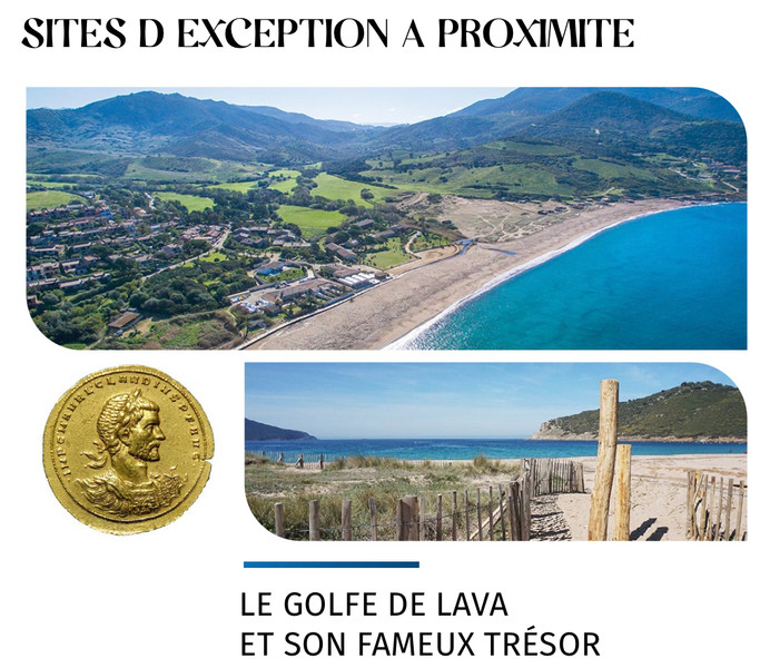 French property for sale in Ajaccio, Corsica - €314,900 - photo 7