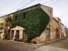 French property for sale in Villelongue-de-la-Salanque, Pyrénées-Orientales - €265,000 - thumbnail 9