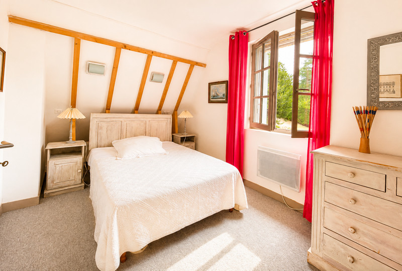 French property for sale in Sarlat-la-Canéda, Dordogne - €355,000 - photo 9