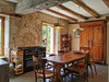 French property for sale in Montrichard Val de Cher, Loir-et-Cher - €267,500 - thumbnail 9