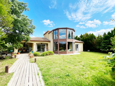 house for sale in Aude