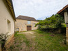 French property for sale in Saint-Martial-d'Albarède, Dordogne - €135,900 - thumbnail 9