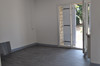French property for sale in Ribérac, Dordogne - €147,150 - thumbnail 9