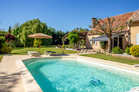 Maison à vendre à Saint-Pierre-d'Eyraud, Dordogne - 640 000 € - photo 2