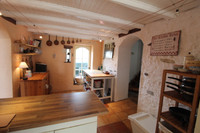Propriété à vendre à Leugny, Vienne - 255 730 € - photo n°3