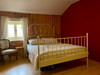 French property for sale in Saint-Yrieix-la-Montagne, Creuse - €147,150 - thumbnail 14