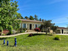French property for sale in Gaillan-en-Médoc, Gironde - €689,000 - thumbnail 9