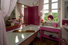 French property for sale in Briatexte, Tarn - €556,000 - thumbnail 9