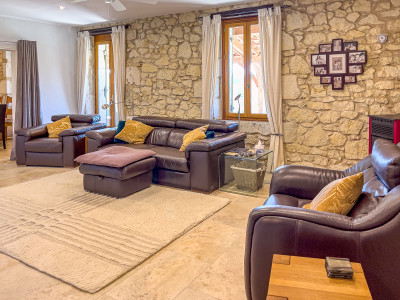 French property for sale in Duras, Lot-et-Garonne - €595,000 - photo 4