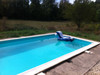 French property for sale in Sommières-du-Clain, Vienne - €349,800 - thumbnail 9