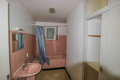 French property for sale in Bussière-Poitevine, Haute-Vienne - €60,000 - photo 5