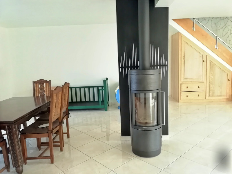 French property for sale in Cour-Cheverny, Loir-et-Cher - €340,000 - photo 6