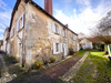 French property for sale in Paulmy, Indre-et-Loire - €172,800 - thumbnail 9