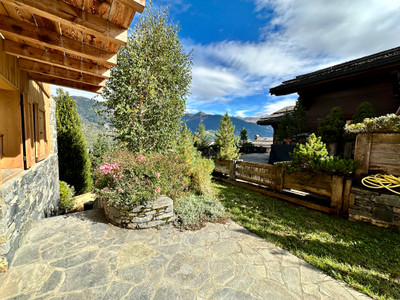 Ski property for sale in  - €2,350,000 - photo 3