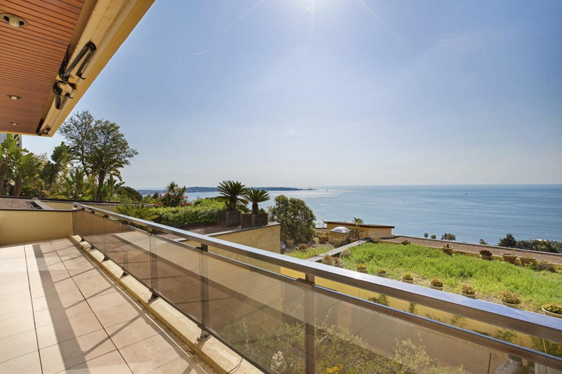 French property for sale in Cannes, Alpes-Maritimes - &#8364;3,300,000 - photo 4