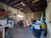 French property for sale in Saint-Léger-Magnazeix, Haute-Vienne - €88,000 - thumbnail 9