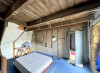 French property for sale in Gommenec'h, Côtes-d'Armor - €109,000 - thumbnail 14