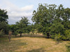 French property for sale in Nogent-le-Bernard, Sarthe - €220,000 - thumbnail 9