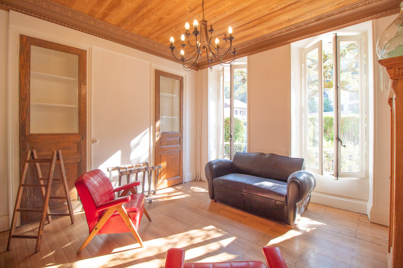 Ski property for sale in Meribel - €475,000 - photo 3