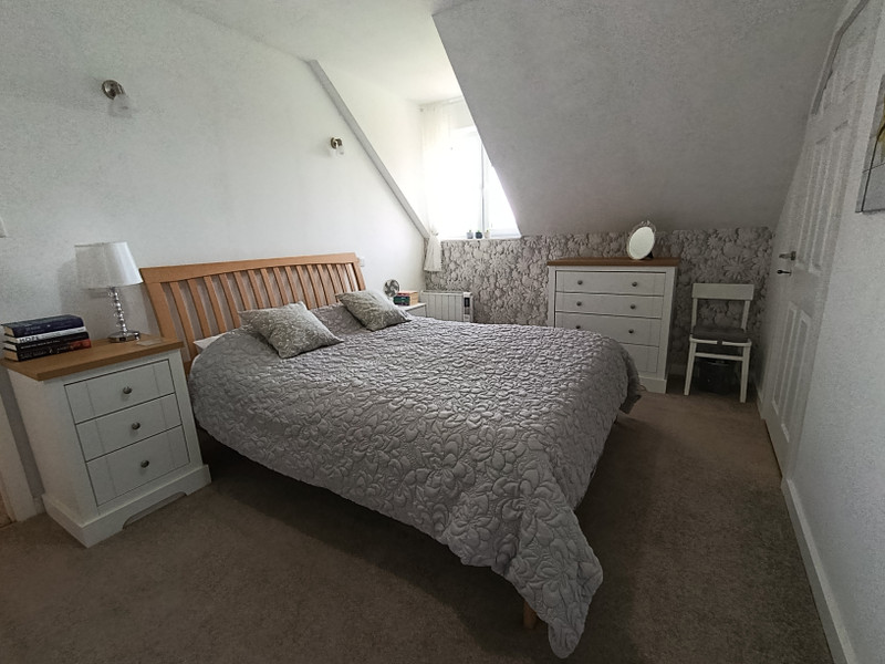 French property for sale in Noues de Sienne, Calvados - €287,830 - photo 6