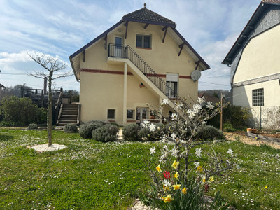 French property for sale in Brantôme en Périgord, Dordogne - €245,000 - photo 1