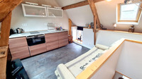 Maison à vendre à Montaudin, Mayenne - 90 000 € - photo 9