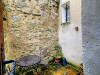 French property for sale in Lagrasse, Aude - €285,000 - thumbnail 9