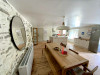 French property for sale in Saint-Gilles-Vieux-Marché, Côtes-d'Armor - €349,800 - thumbnail 14