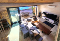 Propriété à vendre à Roussillon, Vaucluse - 245 000 € - photo n°5
