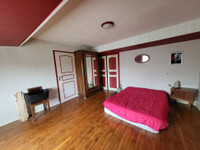 Maison à vendre à Gourgé, Deux-Sèvres - 235.400 € - photo 9