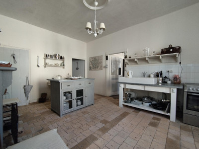 French property for sale in Lussac-les-Églises, Haute-Vienne - €113,200 - photo 2