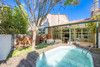 French property for sale in Bordeaux, Gironde - €750,000 - thumbnail 9