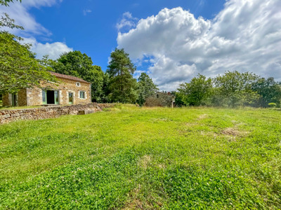French property for sale in Vergt, Dordogne - €222,600 - photo 9