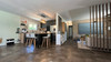 French property for sale in Saint-Laurent-des-Arbres, Gard - €395,000 - thumbnail 13