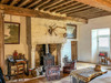 French property for sale in Beleymas, Dordogne - €296,800 - thumbnail 9
