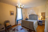 French property for sale in Loudun, Vienne - €378,000 - thumbnail 9